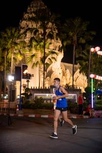 BIB: 
                            <button type="button" onclick="openModal(15620657)" class="btn btn-primary btn-sm float-right btn-popup" data-toggle="modal" data-target=".modal-high-quality">
                        <i class="fas fa-shopping-cart"></i> Add to Cart
                    </button>
                                            <button type="button" onclick="isThisMe(15620657, true)" class="btn btn-success btn-sm float-right btn-popup btn-isme hidden" data-toggle="tooltip" data-placement="bottom" title="นี่คือรูปของคุณใช่ไหม คลิกที่นี่เพื่อเอาเข้าอัลบั้ม">
                        <i class="fas fa-plus"></i> Add to album
                    </button>
                    <button type="button" onclick="isThisMe(15620657, false)" class="btn btn-warning btn-sm float-right btn-popup btn-isnotme hidden">
                        <i class="fas fa-ban"></i> Remove from album
                    </button>