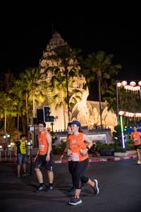 BIB: 732
                            <button type="button" onclick="openModal(15620007)" class="btn btn-primary btn-sm float-right btn-popup" data-toggle="modal" data-target=".modal-high-quality">
                        <i class="fas fa-shopping-cart"></i> Add to Cart
                    </button>
                                            <button type="button" onclick="isThisMe(15620007, true)" class="btn btn-success btn-sm float-right btn-popup btn-isme hidden" data-toggle="tooltip" data-placement="bottom" title="นี่คือรูปของคุณใช่ไหม คลิกที่นี่เพื่อเอาเข้าอัลบั้ม">
                        <i class="fas fa-plus"></i> Add to album
                    </button>
                    <button type="button" onclick="isThisMe(15620007, false)" class="btn btn-warning btn-sm float-right btn-popup btn-isnotme hidden">
                        <i class="fas fa-ban"></i> Remove from album
                    </button>