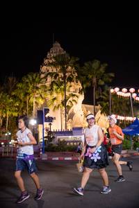 BIB: 25083
                            <button type="button" onclick="openModal(15622890)" class="btn btn-primary btn-sm float-right btn-popup" data-toggle="modal" data-target=".modal-high-quality">
                        <i class="fas fa-shopping-cart"></i> Add to Cart
                    </button>
                                            <button type="button" onclick="isThisMe(15622890, true)" class="btn btn-success btn-sm float-right btn-popup btn-isme hidden" data-toggle="tooltip" data-placement="bottom" title="นี่คือรูปของคุณใช่ไหม คลิกที่นี่เพื่อเอาเข้าอัลบั้ม">
                        <i class="fas fa-plus"></i> Add to album
                    </button>
                    <button type="button" onclick="isThisMe(15622890, false)" class="btn btn-warning btn-sm float-right btn-popup btn-isnotme hidden">
                        <i class="fas fa-ban"></i> Remove from album
                    </button>