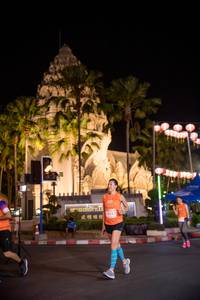 BIB: 547
                            <button type="button" onclick="openModal(15619141)" class="btn btn-primary btn-sm float-right btn-popup" data-toggle="modal" data-target=".modal-high-quality">
                        <i class="fas fa-shopping-cart"></i> Add to Cart
                    </button>
                                            <button type="button" onclick="isThisMe(15619141, true)" class="btn btn-success btn-sm float-right btn-popup btn-isme hidden" data-toggle="tooltip" data-placement="bottom" title="นี่คือรูปของคุณใช่ไหม คลิกที่นี่เพื่อเอาเข้าอัลบั้ม">
                        <i class="fas fa-plus"></i> Add to album
                    </button>
                    <button type="button" onclick="isThisMe(15619141, false)" class="btn btn-warning btn-sm float-right btn-popup btn-isnotme hidden">
                        <i class="fas fa-ban"></i> Remove from album
                    </button>