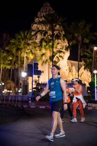 BIB: 6977
                            <button type="button" onclick="openModal(15620046)" class="btn btn-primary btn-sm float-right btn-popup" data-toggle="modal" data-target=".modal-high-quality">
                        <i class="fas fa-shopping-cart"></i> Add to Cart
                    </button>
                                            <button type="button" onclick="isThisMe(15620046, true)" class="btn btn-success btn-sm float-right btn-popup btn-isme hidden" data-toggle="tooltip" data-placement="bottom" title="นี่คือรูปของคุณใช่ไหม คลิกที่นี่เพื่อเอาเข้าอัลบั้ม">
                        <i class="fas fa-plus"></i> Add to album
                    </button>
                    <button type="button" onclick="isThisMe(15620046, false)" class="btn btn-warning btn-sm float-right btn-popup btn-isnotme hidden">
                        <i class="fas fa-ban"></i> Remove from album
                    </button>