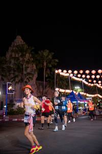 BIB: 
                            <button type="button" onclick="openModal(15622660)" class="btn btn-primary btn-sm float-right btn-popup" data-toggle="modal" data-target=".modal-high-quality">
                        <i class="fas fa-shopping-cart"></i> Add to Cart
                    </button>
                                            <button type="button" onclick="isThisMe(15622660, true)" class="btn btn-success btn-sm float-right btn-popup btn-isme hidden" data-toggle="tooltip" data-placement="bottom" title="นี่คือรูปของคุณใช่ไหม คลิกที่นี่เพื่อเอาเข้าอัลบั้ม">
                        <i class="fas fa-plus"></i> Add to album
                    </button>
                    <button type="button" onclick="isThisMe(15622660, false)" class="btn btn-warning btn-sm float-right btn-popup btn-isnotme hidden">
                        <i class="fas fa-ban"></i> Remove from album
                    </button>