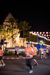 BIB: 26495
                            <button type="button" onclick="openModal(15598512)" class="btn btn-primary btn-sm float-right btn-popup" data-toggle="modal" data-target=".modal-high-quality">
                        <i class="fas fa-shopping-cart"></i> Add to Cart
                    </button>
                                            <button type="button" onclick="isThisMe(15598512, true)" class="btn btn-success btn-sm float-right btn-popup btn-isme hidden" data-toggle="tooltip" data-placement="bottom" title="นี่คือรูปของคุณใช่ไหม คลิกที่นี่เพื่อเอาเข้าอัลบั้ม">
                        <i class="fas fa-plus"></i> Add to album
                    </button>
                    <button type="button" onclick="isThisMe(15598512, false)" class="btn btn-warning btn-sm float-right btn-popup btn-isnotme hidden">
                        <i class="fas fa-ban"></i> Remove from album
                    </button>