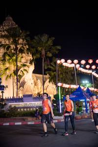 BIB: 
                            <button type="button" onclick="openModal(15619964)" class="btn btn-primary btn-sm float-right btn-popup" data-toggle="modal" data-target=".modal-high-quality">
                        <i class="fas fa-shopping-cart"></i> Add to Cart
                    </button>
                                            <button type="button" onclick="isThisMe(15619964, true)" class="btn btn-success btn-sm float-right btn-popup btn-isme hidden" data-toggle="tooltip" data-placement="bottom" title="นี่คือรูปของคุณใช่ไหม คลิกที่นี่เพื่อเอาเข้าอัลบั้ม">
                        <i class="fas fa-plus"></i> Add to album
                    </button>
                    <button type="button" onclick="isThisMe(15619964, false)" class="btn btn-warning btn-sm float-right btn-popup btn-isnotme hidden">
                        <i class="fas fa-ban"></i> Remove from album
                    </button>