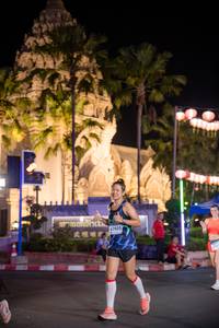 BIB: 47655
                            <button type="button" onclick="openModal(15622843)" class="btn btn-primary btn-sm float-right btn-popup" data-toggle="modal" data-target=".modal-high-quality">
                        <i class="fas fa-shopping-cart"></i> Add to Cart
                    </button>
                                            <button type="button" onclick="isThisMe(15622843, true)" class="btn btn-success btn-sm float-right btn-popup btn-isme hidden" data-toggle="tooltip" data-placement="bottom" title="นี่คือรูปของคุณใช่ไหม คลิกที่นี่เพื่อเอาเข้าอัลบั้ม">
                        <i class="fas fa-plus"></i> Add to album
                    </button>
                    <button type="button" onclick="isThisMe(15622843, false)" class="btn btn-warning btn-sm float-right btn-popup btn-isnotme hidden">
                        <i class="fas fa-ban"></i> Remove from album
                    </button>