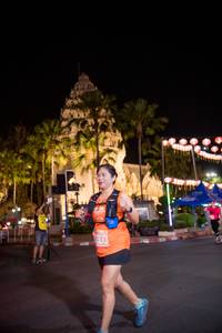 BIB: 033
                            <button type="button" onclick="openModal(15620038)" class="btn btn-primary btn-sm float-right btn-popup" data-toggle="modal" data-target=".modal-high-quality">
                        <i class="fas fa-shopping-cart"></i> Add to Cart
                    </button>
                                            <button type="button" onclick="isThisMe(15620038, true)" class="btn btn-success btn-sm float-right btn-popup btn-isme hidden" data-toggle="tooltip" data-placement="bottom" title="นี่คือรูปของคุณใช่ไหม คลิกที่นี่เพื่อเอาเข้าอัลบั้ม">
                        <i class="fas fa-plus"></i> Add to album
                    </button>
                    <button type="button" onclick="isThisMe(15620038, false)" class="btn btn-warning btn-sm float-right btn-popup btn-isnotme hidden">
                        <i class="fas fa-ban"></i> Remove from album
                    </button>