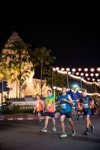 BIB: 46284, 0790
                            <button type="button" onclick="openModal(15620921)" class="btn btn-primary btn-sm float-right btn-popup" data-toggle="modal" data-target=".modal-high-quality">
                        <i class="fas fa-shopping-cart"></i> Add to Cart
                    </button>
                                            <button type="button" onclick="isThisMe(15620921, true)" class="btn btn-success btn-sm float-right btn-popup btn-isme hidden" data-toggle="tooltip" data-placement="bottom" title="นี่คือรูปของคุณใช่ไหม คลิกที่นี่เพื่อเอาเข้าอัลบั้ม">
                        <i class="fas fa-plus"></i> Add to album
                    </button>
                    <button type="button" onclick="isThisMe(15620921, false)" class="btn btn-warning btn-sm float-right btn-popup btn-isnotme hidden">
                        <i class="fas fa-ban"></i> Remove from album
                    </button>