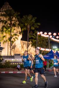 BIB: 053, 45846
                            <button type="button" onclick="openModal(15622998)" class="btn btn-primary btn-sm float-right btn-popup" data-toggle="modal" data-target=".modal-high-quality">
                        <i class="fas fa-shopping-cart"></i> Add to Cart
                    </button>
                                            <button type="button" onclick="isThisMe(15622998, true)" class="btn btn-success btn-sm float-right btn-popup btn-isme hidden" data-toggle="tooltip" data-placement="bottom" title="นี่คือรูปของคุณใช่ไหม คลิกที่นี่เพื่อเอาเข้าอัลบั้ม">
                        <i class="fas fa-plus"></i> Add to album
                    </button>
                    <button type="button" onclick="isThisMe(15622998, false)" class="btn btn-warning btn-sm float-right btn-popup btn-isnotme hidden">
                        <i class="fas fa-ban"></i> Remove from album
                    </button>