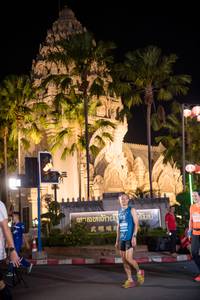 BIB: 4040
                            <button type="button" onclick="openModal(15621878)" class="btn btn-primary btn-sm float-right btn-popup" data-toggle="modal" data-target=".modal-high-quality">
                        <i class="fas fa-shopping-cart"></i> Add to Cart
                    </button>
                                            <button type="button" onclick="isThisMe(15621878, true)" class="btn btn-success btn-sm float-right btn-popup btn-isme hidden" data-toggle="tooltip" data-placement="bottom" title="นี่คือรูปของคุณใช่ไหม คลิกที่นี่เพื่อเอาเข้าอัลบั้ม">
                        <i class="fas fa-plus"></i> Add to album
                    </button>
                    <button type="button" onclick="isThisMe(15621878, false)" class="btn btn-warning btn-sm float-right btn-popup btn-isnotme hidden">
                        <i class="fas fa-ban"></i> Remove from album
                    </button>