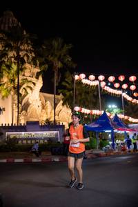 BIB: 
                            <button type="button" onclick="openModal(15620260)" class="btn btn-primary btn-sm float-right btn-popup" data-toggle="modal" data-target=".modal-high-quality">
                        <i class="fas fa-shopping-cart"></i> Add to Cart
                    </button>
                                            <button type="button" onclick="isThisMe(15620260, true)" class="btn btn-success btn-sm float-right btn-popup btn-isme hidden" data-toggle="tooltip" data-placement="bottom" title="นี่คือรูปของคุณใช่ไหม คลิกที่นี่เพื่อเอาเข้าอัลบั้ม">
                        <i class="fas fa-plus"></i> Add to album
                    </button>
                    <button type="button" onclick="isThisMe(15620260, false)" class="btn btn-warning btn-sm float-right btn-popup btn-isnotme hidden">
                        <i class="fas fa-ban"></i> Remove from album
                    </button>