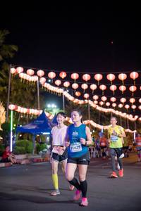 BIB: 81425
                            <button type="button" onclick="openModal(15616911)" class="btn btn-primary btn-sm float-right btn-popup" data-toggle="modal" data-target=".modal-high-quality">
                        <i class="fas fa-shopping-cart"></i> Add to Cart
                    </button>
                                            <button type="button" onclick="isThisMe(15616911, true)" class="btn btn-success btn-sm float-right btn-popup btn-isme hidden" data-toggle="tooltip" data-placement="bottom" title="นี่คือรูปของคุณใช่ไหม คลิกที่นี่เพื่อเอาเข้าอัลบั้ม">
                        <i class="fas fa-plus"></i> Add to album
                    </button>
                    <button type="button" onclick="isThisMe(15616911, false)" class="btn btn-warning btn-sm float-right btn-popup btn-isnotme hidden">
                        <i class="fas fa-ban"></i> Remove from album
                    </button>