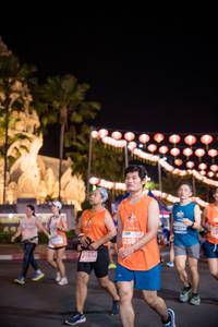 BIB: 259, 23974
                            <button type="button" onclick="openModal(15602095)" class="btn btn-primary btn-sm float-right btn-popup" data-toggle="modal" data-target=".modal-high-quality">
                        <i class="fas fa-shopping-cart"></i> Add to Cart
                    </button>
                                            <button type="button" onclick="isThisMe(15602095, true)" class="btn btn-success btn-sm float-right btn-popup btn-isme hidden" data-toggle="tooltip" data-placement="bottom" title="นี่คือรูปของคุณใช่ไหม คลิกที่นี่เพื่อเอาเข้าอัลบั้ม">
                        <i class="fas fa-plus"></i> Add to album
                    </button>
                    <button type="button" onclick="isThisMe(15602095, false)" class="btn btn-warning btn-sm float-right btn-popup btn-isnotme hidden">
                        <i class="fas fa-ban"></i> Remove from album
                    </button>