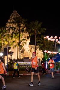 BIB: 
                            <button type="button" onclick="openModal(15618907)" class="btn btn-primary btn-sm float-right btn-popup" data-toggle="modal" data-target=".modal-high-quality">
                        <i class="fas fa-shopping-cart"></i> Add to Cart
                    </button>
                                            <button type="button" onclick="isThisMe(15618907, true)" class="btn btn-success btn-sm float-right btn-popup btn-isme hidden" data-toggle="tooltip" data-placement="bottom" title="นี่คือรูปของคุณใช่ไหม คลิกที่นี่เพื่อเอาเข้าอัลบั้ม">
                        <i class="fas fa-plus"></i> Add to album
                    </button>
                    <button type="button" onclick="isThisMe(15618907, false)" class="btn btn-warning btn-sm float-right btn-popup btn-isnotme hidden">
                        <i class="fas fa-ban"></i> Remove from album
                    </button>