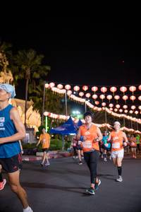 BIB: 22904
                            <button type="button" onclick="openModal(15618103)" class="btn btn-primary btn-sm float-right btn-popup" data-toggle="modal" data-target=".modal-high-quality">
                        <i class="fas fa-shopping-cart"></i> Add to Cart
                    </button>
                                            <button type="button" onclick="isThisMe(15618103, true)" class="btn btn-success btn-sm float-right btn-popup btn-isme hidden" data-toggle="tooltip" data-placement="bottom" title="นี่คือรูปของคุณใช่ไหม คลิกที่นี่เพื่อเอาเข้าอัลบั้ม">
                        <i class="fas fa-plus"></i> Add to album
                    </button>
                    <button type="button" onclick="isThisMe(15618103, false)" class="btn btn-warning btn-sm float-right btn-popup btn-isnotme hidden">
                        <i class="fas fa-ban"></i> Remove from album
                    </button>