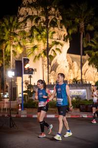 BIB: 42545, 48041
                            <button type="button" onclick="openModal(15623164)" class="btn btn-primary btn-sm float-right btn-popup" data-toggle="modal" data-target=".modal-high-quality">
                        <i class="fas fa-shopping-cart"></i> Add to Cart
                    </button>
                                            <button type="button" onclick="isThisMe(15623164, true)" class="btn btn-success btn-sm float-right btn-popup btn-isme hidden" data-toggle="tooltip" data-placement="bottom" title="นี่คือรูปของคุณใช่ไหม คลิกที่นี่เพื่อเอาเข้าอัลบั้ม">
                        <i class="fas fa-plus"></i> Add to album
                    </button>
                    <button type="button" onclick="isThisMe(15623164, false)" class="btn btn-warning btn-sm float-right btn-popup btn-isnotme hidden">
                        <i class="fas fa-ban"></i> Remove from album
                    </button>