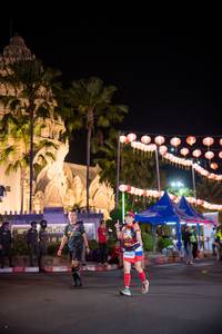 BIB: 
                            <button type="button" onclick="openModal(15622804)" class="btn btn-primary btn-sm float-right btn-popup" data-toggle="modal" data-target=".modal-high-quality">
                        <i class="fas fa-shopping-cart"></i> Add to Cart
                    </button>
                                            <button type="button" onclick="isThisMe(15622804, true)" class="btn btn-success btn-sm float-right btn-popup btn-isme hidden" data-toggle="tooltip" data-placement="bottom" title="นี่คือรูปของคุณใช่ไหม คลิกที่นี่เพื่อเอาเข้าอัลบั้ม">
                        <i class="fas fa-plus"></i> Add to album
                    </button>
                    <button type="button" onclick="isThisMe(15622804, false)" class="btn btn-warning btn-sm float-right btn-popup btn-isnotme hidden">
                        <i class="fas fa-ban"></i> Remove from album
                    </button>