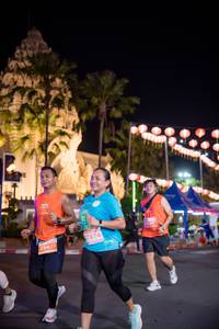 BIB: 25401, 7974
                            <button type="button" onclick="openModal(15602241)" class="btn btn-primary btn-sm float-right btn-popup" data-toggle="modal" data-target=".modal-high-quality">
                        <i class="fas fa-shopping-cart"></i> Add to Cart
                    </button>
                                            <button type="button" onclick="isThisMe(15602241, true)" class="btn btn-success btn-sm float-right btn-popup btn-isme hidden" data-toggle="tooltip" data-placement="bottom" title="นี่คือรูปของคุณใช่ไหม คลิกที่นี่เพื่อเอาเข้าอัลบั้ม">
                        <i class="fas fa-plus"></i> Add to album
                    </button>
                    <button type="button" onclick="isThisMe(15602241, false)" class="btn btn-warning btn-sm float-right btn-popup btn-isnotme hidden">
                        <i class="fas fa-ban"></i> Remove from album
                    </button>