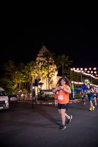 BIB: 
                            <button type="button" onclick="openModal(15606239)" class="btn btn-primary btn-sm float-right btn-popup" data-toggle="modal" data-target=".modal-high-quality">
                        <i class="fas fa-shopping-cart"></i> Add to Cart
                    </button>
                                            <button type="button" onclick="isThisMe(15606239, true)" class="btn btn-success btn-sm float-right btn-popup btn-isme hidden" data-toggle="tooltip" data-placement="bottom" title="นี่คือรูปของคุณใช่ไหม คลิกที่นี่เพื่อเอาเข้าอัลบั้ม">
                        <i class="fas fa-plus"></i> Add to album
                    </button>
                    <button type="button" onclick="isThisMe(15606239, false)" class="btn btn-warning btn-sm float-right btn-popup btn-isnotme hidden">
                        <i class="fas fa-ban"></i> Remove from album
                    </button>