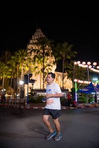 BIB: 29838
                            <button type="button" onclick="openModal(15617105)" class="btn btn-primary btn-sm float-right btn-popup" data-toggle="modal" data-target=".modal-high-quality">
                        <i class="fas fa-shopping-cart"></i> Add to Cart
                    </button>
                                            <button type="button" onclick="isThisMe(15617105, true)" class="btn btn-success btn-sm float-right btn-popup btn-isme hidden" data-toggle="tooltip" data-placement="bottom" title="นี่คือรูปของคุณใช่ไหม คลิกที่นี่เพื่อเอาเข้าอัลบั้ม">
                        <i class="fas fa-plus"></i> Add to album
                    </button>
                    <button type="button" onclick="isThisMe(15617105, false)" class="btn btn-warning btn-sm float-right btn-popup btn-isnotme hidden">
                        <i class="fas fa-ban"></i> Remove from album
                    </button>