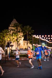 BIB: 
                            <button type="button" onclick="openModal(15603670)" class="btn btn-primary btn-sm float-right btn-popup" data-toggle="modal" data-target=".modal-high-quality">
                        <i class="fas fa-shopping-cart"></i> Add to Cart
                    </button>
                                            <button type="button" onclick="isThisMe(15603670, true)" class="btn btn-success btn-sm float-right btn-popup btn-isme hidden" data-toggle="tooltip" data-placement="bottom" title="นี่คือรูปของคุณใช่ไหม คลิกที่นี่เพื่อเอาเข้าอัลบั้ม">
                        <i class="fas fa-plus"></i> Add to album
                    </button>
                    <button type="button" onclick="isThisMe(15603670, false)" class="btn btn-warning btn-sm float-right btn-popup btn-isnotme hidden">
                        <i class="fas fa-ban"></i> Remove from album
                    </button>