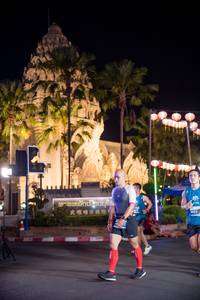 BIB: 459
                            <button type="button" onclick="openModal(15621621)" class="btn btn-primary btn-sm float-right btn-popup" data-toggle="modal" data-target=".modal-high-quality">
                        <i class="fas fa-shopping-cart"></i> Add to Cart
                    </button>
                                            <button type="button" onclick="isThisMe(15621621, true)" class="btn btn-success btn-sm float-right btn-popup btn-isme hidden" data-toggle="tooltip" data-placement="bottom" title="นี่คือรูปของคุณใช่ไหม คลิกที่นี่เพื่อเอาเข้าอัลบั้ม">
                        <i class="fas fa-plus"></i> Add to album
                    </button>
                    <button type="button" onclick="isThisMe(15621621, false)" class="btn btn-warning btn-sm float-right btn-popup btn-isnotme hidden">
                        <i class="fas fa-ban"></i> Remove from album
                    </button>