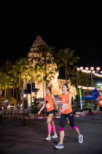 BIB: 
                            <button type="button" onclick="openModal(15604890)" class="btn btn-primary btn-sm float-right btn-popup" data-toggle="modal" data-target=".modal-high-quality">
                        <i class="fas fa-shopping-cart"></i> Add to Cart
                    </button>
                                            <button type="button" onclick="isThisMe(15604890, true)" class="btn btn-success btn-sm float-right btn-popup btn-isme hidden" data-toggle="tooltip" data-placement="bottom" title="นี่คือรูปของคุณใช่ไหม คลิกที่นี่เพื่อเอาเข้าอัลบั้ม">
                        <i class="fas fa-plus"></i> Add to album
                    </button>
                    <button type="button" onclick="isThisMe(15604890, false)" class="btn btn-warning btn-sm float-right btn-popup btn-isnotme hidden">
                        <i class="fas fa-ban"></i> Remove from album
                    </button>