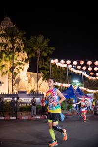 BIB: 729
                            <button type="button" onclick="openModal(15622803)" class="btn btn-primary btn-sm float-right btn-popup" data-toggle="modal" data-target=".modal-high-quality">
                        <i class="fas fa-shopping-cart"></i> Add to Cart
                    </button>
                                            <button type="button" onclick="isThisMe(15622803, true)" class="btn btn-success btn-sm float-right btn-popup btn-isme hidden" data-toggle="tooltip" data-placement="bottom" title="นี่คือรูปของคุณใช่ไหม คลิกที่นี่เพื่อเอาเข้าอัลบั้ม">
                        <i class="fas fa-plus"></i> Add to album
                    </button>
                    <button type="button" onclick="isThisMe(15622803, false)" class="btn btn-warning btn-sm float-right btn-popup btn-isnotme hidden">
                        <i class="fas fa-ban"></i> Remove from album
                    </button>