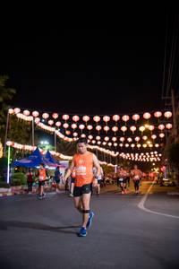 BIB: 
                            <button type="button" onclick="openModal(15603947)" class="btn btn-primary btn-sm float-right btn-popup" data-toggle="modal" data-target=".modal-high-quality">
                        <i class="fas fa-shopping-cart"></i> Add to Cart
                    </button>
                                            <button type="button" onclick="isThisMe(15603947, true)" class="btn btn-success btn-sm float-right btn-popup btn-isme hidden" data-toggle="tooltip" data-placement="bottom" title="นี่คือรูปของคุณใช่ไหม คลิกที่นี่เพื่อเอาเข้าอัลบั้ม">
                        <i class="fas fa-plus"></i> Add to album
                    </button>
                    <button type="button" onclick="isThisMe(15603947, false)" class="btn btn-warning btn-sm float-right btn-popup btn-isnotme hidden">
                        <i class="fas fa-ban"></i> Remove from album
                    </button>