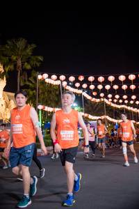 BIB: 886, 26265
                            <button type="button" onclick="openModal(15599977)" class="btn btn-primary btn-sm float-right btn-popup" data-toggle="modal" data-target=".modal-high-quality">
                        <i class="fas fa-shopping-cart"></i> Add to Cart
                    </button>
                                            <button type="button" onclick="isThisMe(15599977, true)" class="btn btn-success btn-sm float-right btn-popup btn-isme hidden" data-toggle="tooltip" data-placement="bottom" title="นี่คือรูปของคุณใช่ไหม คลิกที่นี่เพื่อเอาเข้าอัลบั้ม">
                        <i class="fas fa-plus"></i> Add to album
                    </button>
                    <button type="button" onclick="isThisMe(15599977, false)" class="btn btn-warning btn-sm float-right btn-popup btn-isnotme hidden">
                        <i class="fas fa-ban"></i> Remove from album
                    </button>