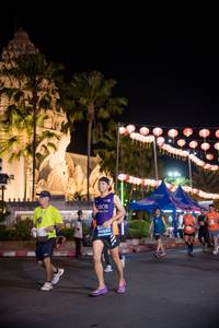 BIB: 46689
                            <button type="button" onclick="openModal(15599828)" class="btn btn-primary btn-sm float-right btn-popup" data-toggle="modal" data-target=".modal-high-quality">
                        <i class="fas fa-shopping-cart"></i> Add to Cart
                    </button>
                                            <button type="button" onclick="isThisMe(15599828, true)" class="btn btn-success btn-sm float-right btn-popup btn-isme hidden" data-toggle="tooltip" data-placement="bottom" title="นี่คือรูปของคุณใช่ไหม คลิกที่นี่เพื่อเอาเข้าอัลบั้ม">
                        <i class="fas fa-plus"></i> Add to album
                    </button>
                    <button type="button" onclick="isThisMe(15599828, false)" class="btn btn-warning btn-sm float-right btn-popup btn-isnotme hidden">
                        <i class="fas fa-ban"></i> Remove from album
                    </button>