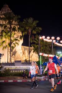 BIB: 
                            <button type="button" onclick="openModal(15621079)" class="btn btn-primary btn-sm float-right btn-popup" data-toggle="modal" data-target=".modal-high-quality">
                        <i class="fas fa-shopping-cart"></i> Add to Cart
                    </button>
                                            <button type="button" onclick="isThisMe(15621079, true)" class="btn btn-success btn-sm float-right btn-popup btn-isme hidden" data-toggle="tooltip" data-placement="bottom" title="นี่คือรูปของคุณใช่ไหม คลิกที่นี่เพื่อเอาเข้าอัลบั้ม">
                        <i class="fas fa-plus"></i> Add to album
                    </button>
                    <button type="button" onclick="isThisMe(15621079, false)" class="btn btn-warning btn-sm float-right btn-popup btn-isnotme hidden">
                        <i class="fas fa-ban"></i> Remove from album
                    </button>