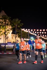 BIB: 25893
                            <button type="button" onclick="openModal(15622782)" class="btn btn-primary btn-sm float-right btn-popup" data-toggle="modal" data-target=".modal-high-quality">
                        <i class="fas fa-shopping-cart"></i> Add to Cart
                    </button>
                                            <button type="button" onclick="isThisMe(15622782, true)" class="btn btn-success btn-sm float-right btn-popup btn-isme hidden" data-toggle="tooltip" data-placement="bottom" title="นี่คือรูปของคุณใช่ไหม คลิกที่นี่เพื่อเอาเข้าอัลบั้ม">
                        <i class="fas fa-plus"></i> Add to album
                    </button>
                    <button type="button" onclick="isThisMe(15622782, false)" class="btn btn-warning btn-sm float-right btn-popup btn-isnotme hidden">
                        <i class="fas fa-ban"></i> Remove from album
                    </button>