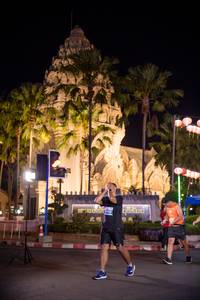 BIB: 
                            <button type="button" onclick="openModal(15623261)" class="btn btn-primary btn-sm float-right btn-popup" data-toggle="modal" data-target=".modal-high-quality">
                        <i class="fas fa-shopping-cart"></i> Add to Cart
                    </button>
                                            <button type="button" onclick="isThisMe(15623261, true)" class="btn btn-success btn-sm float-right btn-popup btn-isme hidden" data-toggle="tooltip" data-placement="bottom" title="นี่คือรูปของคุณใช่ไหม คลิกที่นี่เพื่อเอาเข้าอัลบั้ม">
                        <i class="fas fa-plus"></i> Add to album
                    </button>
                    <button type="button" onclick="isThisMe(15623261, false)" class="btn btn-warning btn-sm float-right btn-popup btn-isnotme hidden">
                        <i class="fas fa-ban"></i> Remove from album
                    </button>