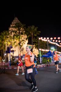 BIB: 28912
                            <button type="button" onclick="openModal(15618781)" class="btn btn-primary btn-sm float-right btn-popup" data-toggle="modal" data-target=".modal-high-quality">
                        <i class="fas fa-shopping-cart"></i> Add to Cart
                    </button>
                                            <button type="button" onclick="isThisMe(15618781, true)" class="btn btn-success btn-sm float-right btn-popup btn-isme hidden" data-toggle="tooltip" data-placement="bottom" title="นี่คือรูปของคุณใช่ไหม คลิกที่นี่เพื่อเอาเข้าอัลบั้ม">
                        <i class="fas fa-plus"></i> Add to album
                    </button>
                    <button type="button" onclick="isThisMe(15618781, false)" class="btn btn-warning btn-sm float-right btn-popup btn-isnotme hidden">
                        <i class="fas fa-ban"></i> Remove from album
                    </button>