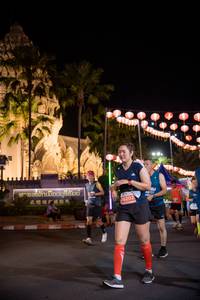 BIB: 48151, 78202
                            <button type="button" onclick="openModal(15620709)" class="btn btn-primary btn-sm float-right btn-popup" data-toggle="modal" data-target=".modal-high-quality">
                        <i class="fas fa-shopping-cart"></i> Add to Cart
                    </button>
                                            <button type="button" onclick="isThisMe(15620709, true)" class="btn btn-success btn-sm float-right btn-popup btn-isme hidden" data-toggle="tooltip" data-placement="bottom" title="นี่คือรูปของคุณใช่ไหม คลิกที่นี่เพื่อเอาเข้าอัลบั้ม">
                        <i class="fas fa-plus"></i> Add to album
                    </button>
                    <button type="button" onclick="isThisMe(15620709, false)" class="btn btn-warning btn-sm float-right btn-popup btn-isnotme hidden">
                        <i class="fas fa-ban"></i> Remove from album
                    </button>