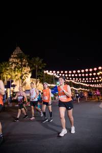 BIB: 20058
                            <button type="button" onclick="openModal(15605650)" class="btn btn-primary btn-sm float-right btn-popup" data-toggle="modal" data-target=".modal-high-quality">
                        <i class="fas fa-shopping-cart"></i> Add to Cart
                    </button>
                                            <button type="button" onclick="isThisMe(15605650, true)" class="btn btn-success btn-sm float-right btn-popup btn-isme hidden" data-toggle="tooltip" data-placement="bottom" title="นี่คือรูปของคุณใช่ไหม คลิกที่นี่เพื่อเอาเข้าอัลบั้ม">
                        <i class="fas fa-plus"></i> Add to album
                    </button>
                    <button type="button" onclick="isThisMe(15605650, false)" class="btn btn-warning btn-sm float-right btn-popup btn-isnotme hidden">
                        <i class="fas fa-ban"></i> Remove from album
                    </button>