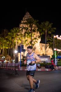 BIB: 
                            <button type="button" onclick="openModal(15623037)" class="btn btn-primary btn-sm float-right btn-popup" data-toggle="modal" data-target=".modal-high-quality">
                        <i class="fas fa-shopping-cart"></i> Add to Cart
                    </button>
                                            <button type="button" onclick="isThisMe(15623037, true)" class="btn btn-success btn-sm float-right btn-popup btn-isme hidden" data-toggle="tooltip" data-placement="bottom" title="นี่คือรูปของคุณใช่ไหม คลิกที่นี่เพื่อเอาเข้าอัลบั้ม">
                        <i class="fas fa-plus"></i> Add to album
                    </button>
                    <button type="button" onclick="isThisMe(15623037, false)" class="btn btn-warning btn-sm float-right btn-popup btn-isnotme hidden">
                        <i class="fas fa-ban"></i> Remove from album
                    </button>