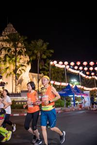 BIB: 25909
                            <button type="button" onclick="openModal(15620085)" class="btn btn-primary btn-sm float-right btn-popup" data-toggle="modal" data-target=".modal-high-quality">
                        <i class="fas fa-shopping-cart"></i> Add to Cart
                    </button>
                                            <button type="button" onclick="isThisMe(15620085, true)" class="btn btn-success btn-sm float-right btn-popup btn-isme hidden" data-toggle="tooltip" data-placement="bottom" title="นี่คือรูปของคุณใช่ไหม คลิกที่นี่เพื่อเอาเข้าอัลบั้ม">
                        <i class="fas fa-plus"></i> Add to album
                    </button>
                    <button type="button" onclick="isThisMe(15620085, false)" class="btn btn-warning btn-sm float-right btn-popup btn-isnotme hidden">
                        <i class="fas fa-ban"></i> Remove from album
                    </button>