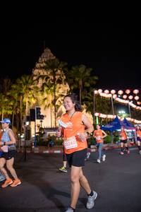 BIB: 23240
                            <button type="button" onclick="openModal(15618278)" class="btn btn-primary btn-sm float-right btn-popup" data-toggle="modal" data-target=".modal-high-quality">
                        <i class="fas fa-shopping-cart"></i> Add to Cart
                    </button>
                                            <button type="button" onclick="isThisMe(15618278, true)" class="btn btn-success btn-sm float-right btn-popup btn-isme hidden" data-toggle="tooltip" data-placement="bottom" title="นี่คือรูปของคุณใช่ไหม คลิกที่นี่เพื่อเอาเข้าอัลบั้ม">
                        <i class="fas fa-plus"></i> Add to album
                    </button>
                    <button type="button" onclick="isThisMe(15618278, false)" class="btn btn-warning btn-sm float-right btn-popup btn-isnotme hidden">
                        <i class="fas fa-ban"></i> Remove from album
                    </button>