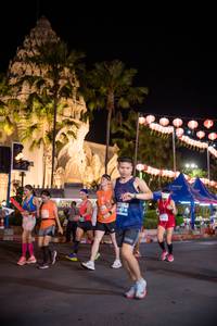 BIB: 
                            <button type="button" onclick="openModal(15601460)" class="btn btn-primary btn-sm float-right btn-popup" data-toggle="modal" data-target=".modal-high-quality">
                        <i class="fas fa-shopping-cart"></i> Add to Cart
                    </button>
                                            <button type="button" onclick="isThisMe(15601460, true)" class="btn btn-success btn-sm float-right btn-popup btn-isme hidden" data-toggle="tooltip" data-placement="bottom" title="นี่คือรูปของคุณใช่ไหม คลิกที่นี่เพื่อเอาเข้าอัลบั้ม">
                        <i class="fas fa-plus"></i> Add to album
                    </button>
                    <button type="button" onclick="isThisMe(15601460, false)" class="btn btn-warning btn-sm float-right btn-popup btn-isnotme hidden">
                        <i class="fas fa-ban"></i> Remove from album
                    </button>