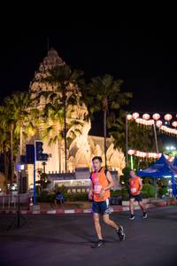 BIB: 
                            <button type="button" onclick="openModal(15618536)" class="btn btn-primary btn-sm float-right btn-popup" data-toggle="modal" data-target=".modal-high-quality">
                        <i class="fas fa-shopping-cart"></i> Add to Cart
                    </button>
                                            <button type="button" onclick="isThisMe(15618536, true)" class="btn btn-success btn-sm float-right btn-popup btn-isme hidden" data-toggle="tooltip" data-placement="bottom" title="นี่คือรูปของคุณใช่ไหม คลิกที่นี่เพื่อเอาเข้าอัลบั้ม">
                        <i class="fas fa-plus"></i> Add to album
                    </button>
                    <button type="button" onclick="isThisMe(15618536, false)" class="btn btn-warning btn-sm float-right btn-popup btn-isnotme hidden">
                        <i class="fas fa-ban"></i> Remove from album
                    </button>