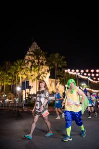 BIB: 26778
                            <button type="button" onclick="openModal(15621327)" class="btn btn-primary btn-sm float-right btn-popup" data-toggle="modal" data-target=".modal-high-quality">
                        <i class="fas fa-shopping-cart"></i> Add to Cart
                    </button>
                                            <button type="button" onclick="isThisMe(15621327, true)" class="btn btn-success btn-sm float-right btn-popup btn-isme hidden" data-toggle="tooltip" data-placement="bottom" title="นี่คือรูปของคุณใช่ไหม คลิกที่นี่เพื่อเอาเข้าอัลบั้ม">
                        <i class="fas fa-plus"></i> Add to album
                    </button>
                    <button type="button" onclick="isThisMe(15621327, false)" class="btn btn-warning btn-sm float-right btn-popup btn-isnotme hidden">
                        <i class="fas fa-ban"></i> Remove from album
                    </button>