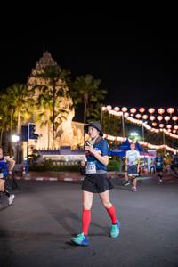 BIB: 137
                            <button type="button" onclick="openModal(15621605)" class="btn btn-primary btn-sm float-right btn-popup" data-toggle="modal" data-target=".modal-high-quality">
                        <i class="fas fa-shopping-cart"></i> Add to Cart
                    </button>
                                            <button type="button" onclick="isThisMe(15621605, true)" class="btn btn-success btn-sm float-right btn-popup btn-isme hidden" data-toggle="tooltip" data-placement="bottom" title="นี่คือรูปของคุณใช่ไหม คลิกที่นี่เพื่อเอาเข้าอัลบั้ม">
                        <i class="fas fa-plus"></i> Add to album
                    </button>
                    <button type="button" onclick="isThisMe(15621605, false)" class="btn btn-warning btn-sm float-right btn-popup btn-isnotme hidden">
                        <i class="fas fa-ban"></i> Remove from album
                    </button>