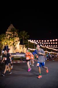 BIB: 
                            <button type="button" onclick="openModal(15606006)" class="btn btn-primary btn-sm float-right btn-popup" data-toggle="modal" data-target=".modal-high-quality">
                        <i class="fas fa-shopping-cart"></i> Add to Cart
                    </button>
                                            <button type="button" onclick="isThisMe(15606006, true)" class="btn btn-success btn-sm float-right btn-popup btn-isme hidden" data-toggle="tooltip" data-placement="bottom" title="นี่คือรูปของคุณใช่ไหม คลิกที่นี่เพื่อเอาเข้าอัลบั้ม">
                        <i class="fas fa-plus"></i> Add to album
                    </button>
                    <button type="button" onclick="isThisMe(15606006, false)" class="btn btn-warning btn-sm float-right btn-popup btn-isnotme hidden">
                        <i class="fas fa-ban"></i> Remove from album
                    </button>