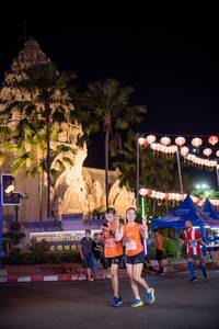 BIB: 2246
                            <button type="button" onclick="openModal(15622022)" class="btn btn-primary btn-sm float-right btn-popup" data-toggle="modal" data-target=".modal-high-quality">
                        <i class="fas fa-shopping-cart"></i> Add to Cart
                    </button>
                                            <button type="button" onclick="isThisMe(15622022, true)" class="btn btn-success btn-sm float-right btn-popup btn-isme hidden" data-toggle="tooltip" data-placement="bottom" title="นี่คือรูปของคุณใช่ไหม คลิกที่นี่เพื่อเอาเข้าอัลบั้ม">
                        <i class="fas fa-plus"></i> Add to album
                    </button>
                    <button type="button" onclick="isThisMe(15622022, false)" class="btn btn-warning btn-sm float-right btn-popup btn-isnotme hidden">
                        <i class="fas fa-ban"></i> Remove from album
                    </button>