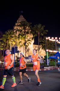 BIB: 321
                            <button type="button" onclick="openModal(15620378)" class="btn btn-primary btn-sm float-right btn-popup" data-toggle="modal" data-target=".modal-high-quality">
                        <i class="fas fa-shopping-cart"></i> Add to Cart
                    </button>
                                            <button type="button" onclick="isThisMe(15620378, true)" class="btn btn-success btn-sm float-right btn-popup btn-isme hidden" data-toggle="tooltip" data-placement="bottom" title="นี่คือรูปของคุณใช่ไหม คลิกที่นี่เพื่อเอาเข้าอัลบั้ม">
                        <i class="fas fa-plus"></i> Add to album
                    </button>
                    <button type="button" onclick="isThisMe(15620378, false)" class="btn btn-warning btn-sm float-right btn-popup btn-isnotme hidden">
                        <i class="fas fa-ban"></i> Remove from album
                    </button>