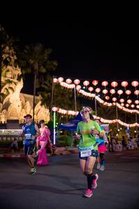 BIB: 48131
                            <button type="button" onclick="openModal(15621005)" class="btn btn-primary btn-sm float-right btn-popup" data-toggle="modal" data-target=".modal-high-quality">
                        <i class="fas fa-shopping-cart"></i> Add to Cart
                    </button>
                                            <button type="button" onclick="isThisMe(15621005, true)" class="btn btn-success btn-sm float-right btn-popup btn-isme hidden" data-toggle="tooltip" data-placement="bottom" title="นี่คือรูปของคุณใช่ไหม คลิกที่นี่เพื่อเอาเข้าอัลบั้ม">
                        <i class="fas fa-plus"></i> Add to album
                    </button>
                    <button type="button" onclick="isThisMe(15621005, false)" class="btn btn-warning btn-sm float-right btn-popup btn-isnotme hidden">
                        <i class="fas fa-ban"></i> Remove from album
                    </button>