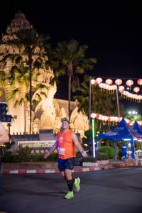 BIB: 
                            <button type="button" onclick="openModal(15596353)" class="btn btn-primary btn-sm float-right btn-popup" data-toggle="modal" data-target=".modal-high-quality">
                        <i class="fas fa-shopping-cart"></i> Add to Cart
                    </button>
                                            <button type="button" onclick="isThisMe(15596353, true)" class="btn btn-success btn-sm float-right btn-popup btn-isme hidden" data-toggle="tooltip" data-placement="bottom" title="นี่คือรูปของคุณใช่ไหม คลิกที่นี่เพื่อเอาเข้าอัลบั้ม">
                        <i class="fas fa-plus"></i> Add to album
                    </button>
                    <button type="button" onclick="isThisMe(15596353, false)" class="btn btn-warning btn-sm float-right btn-popup btn-isnotme hidden">
                        <i class="fas fa-ban"></i> Remove from album
                    </button>