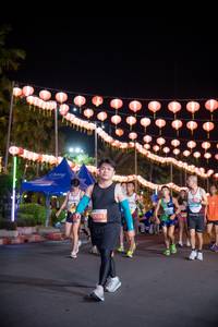 BIB: 41524, 25267
                            <button type="button" onclick="openModal(15603072)" class="btn btn-primary btn-sm float-right btn-popup" data-toggle="modal" data-target=".modal-high-quality">
                        <i class="fas fa-shopping-cart"></i> Add to Cart
                    </button>
                                            <button type="button" onclick="isThisMe(15603072, true)" class="btn btn-success btn-sm float-right btn-popup btn-isme hidden" data-toggle="tooltip" data-placement="bottom" title="นี่คือรูปของคุณใช่ไหม คลิกที่นี่เพื่อเอาเข้าอัลบั้ม">
                        <i class="fas fa-plus"></i> Add to album
                    </button>
                    <button type="button" onclick="isThisMe(15603072, false)" class="btn btn-warning btn-sm float-right btn-popup btn-isnotme hidden">
                        <i class="fas fa-ban"></i> Remove from album
                    </button>