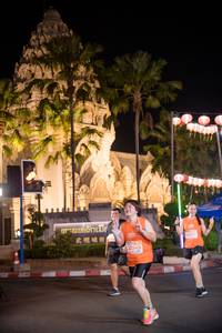 BIB: 22944
                            <button type="button" onclick="openModal(15620299)" class="btn btn-primary btn-sm float-right btn-popup" data-toggle="modal" data-target=".modal-high-quality">
                        <i class="fas fa-shopping-cart"></i> Add to Cart
                    </button>
                                            <button type="button" onclick="isThisMe(15620299, true)" class="btn btn-success btn-sm float-right btn-popup btn-isme hidden" data-toggle="tooltip" data-placement="bottom" title="นี่คือรูปของคุณใช่ไหม คลิกที่นี่เพื่อเอาเข้าอัลบั้ม">
                        <i class="fas fa-plus"></i> Add to album
                    </button>
                    <button type="button" onclick="isThisMe(15620299, false)" class="btn btn-warning btn-sm float-right btn-popup btn-isnotme hidden">
                        <i class="fas fa-ban"></i> Remove from album
                    </button>